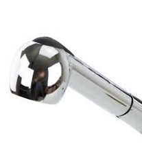 DOUCHETTE P/MIT. EVIER  10AL 