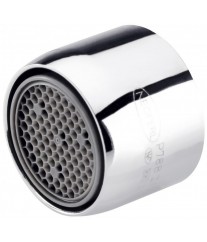 Mousseur Femelle F22 Ø22 SOPAL 4603