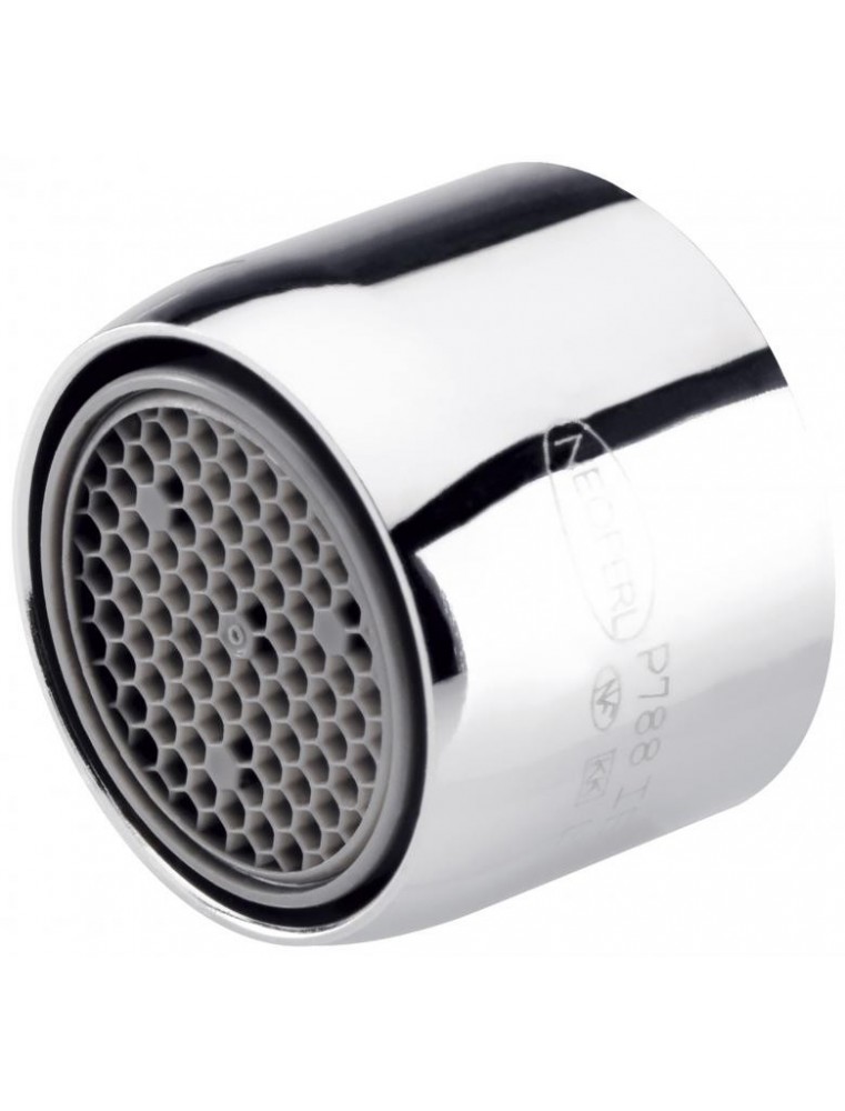 Mousseur Femelle F22 Ø22 SOPAL 4603
