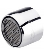 Mousseur Femelle F22 Ø22 SOPAL 4603
