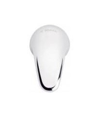 Levier mitigeur Kerkennah SOPAL 3151A04