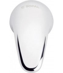 KERKENNAH LEVIER ROBINET TOILETTE 3160 SOPAL