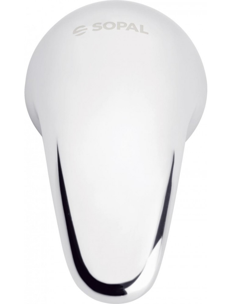 KERKENNAH LEVIER ROBINET TOILETTE 3160 SOPAL