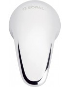 KERKENNAH LEVIER ROBINET TOILETTE 3160 SOPAL