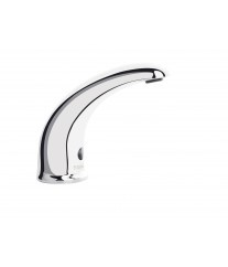 ROBINET LAVABO INFRAROUGE SOPAL 06AC