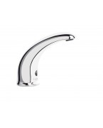 ROBINET LAVABO INFRAROUGE SOPAL 06AC