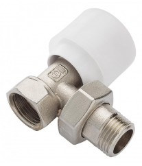 ROBINET RADIATEUR F SOPAL