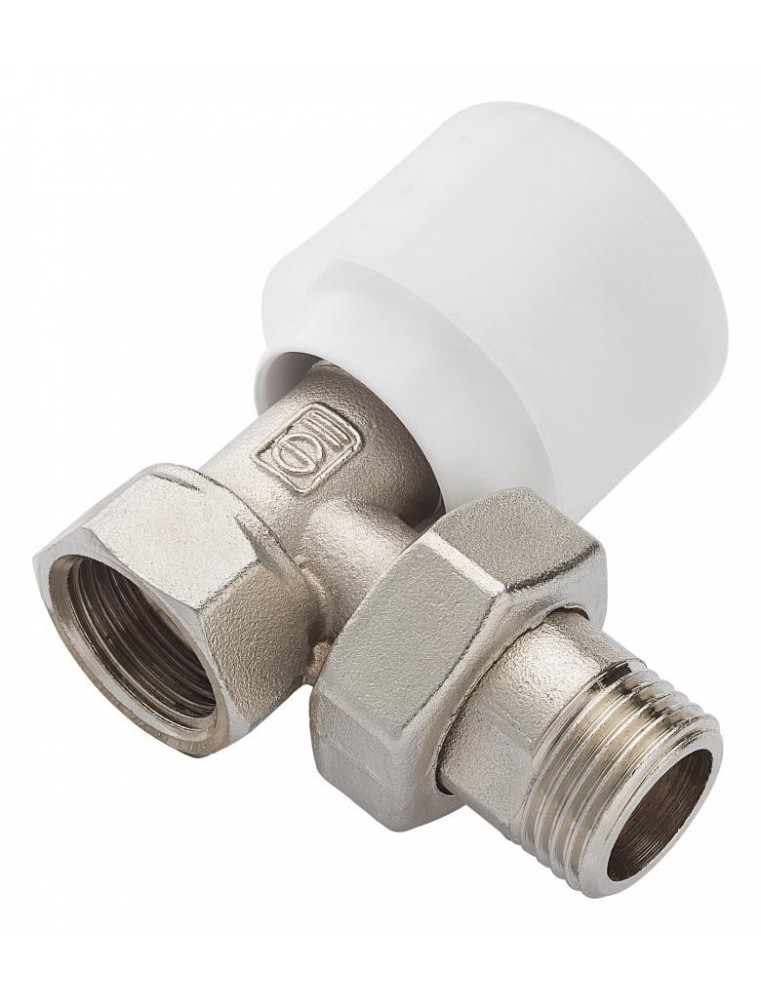 ROBINET RADIATEUR F SOPAL