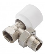 ROBINET RADIATEUR F SOPAL
