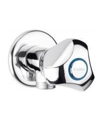 TOZEUR ROBINET LAVABO 