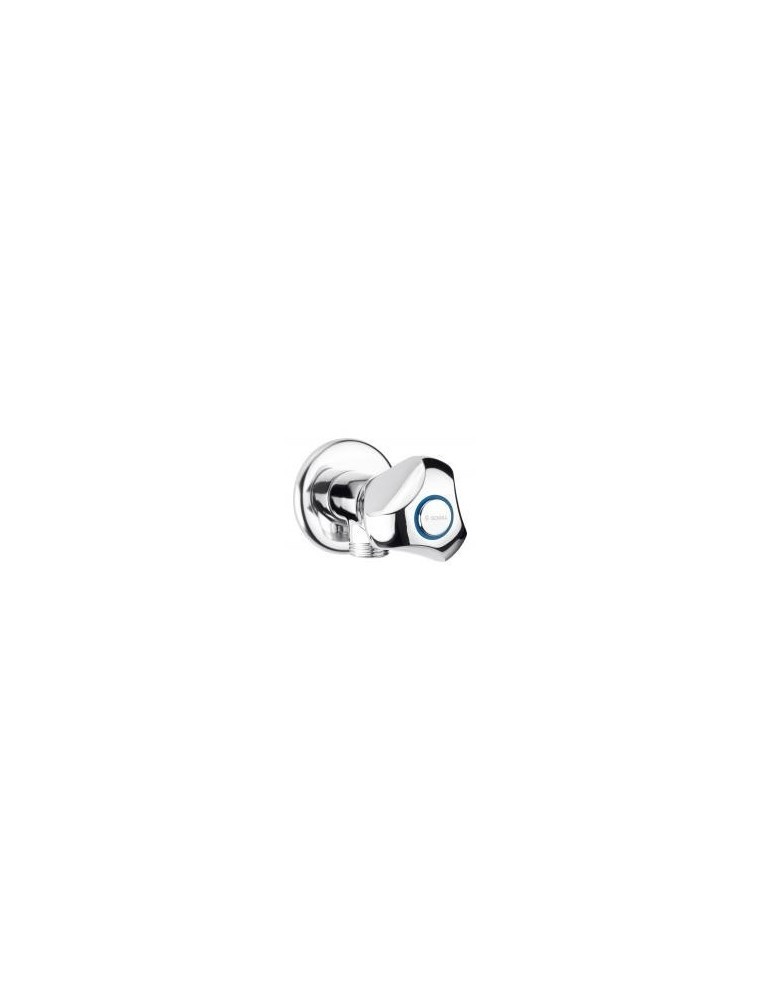TOZEUR ROBINET TOILETTE 0460 SOPAL