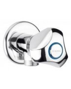 TOZEUR ROBINET TOILETTE 0460 SOPAL