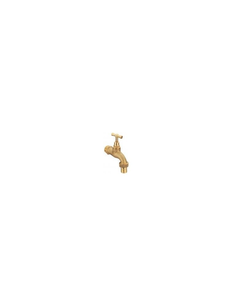 ROBINET JARDIN 20/27 01GE SOPAL
