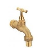 ROBINET JARDIN 20/27 01GE SOPAL