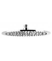 RAIN SHOWER ROND Ø30 10AS SOPAL
