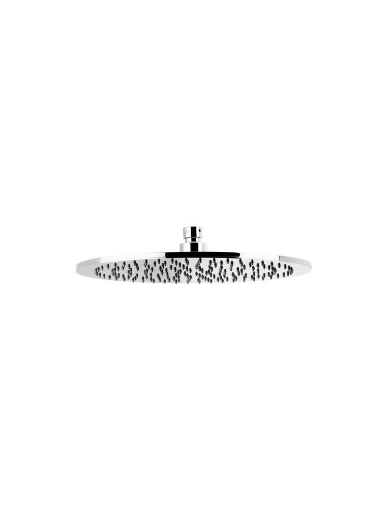 RAIN SHOWER ROND Ø30 10AS SOPAL