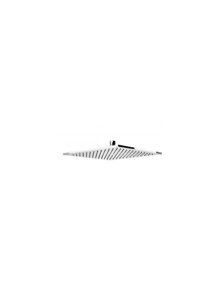 RAIN SHOWER CARRÉ 30×30 10AQ SOPAL