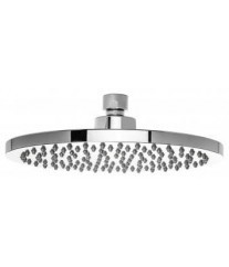 DOUCHE DE TÊTE RONDE Ø20 CM 1050 SOPAL