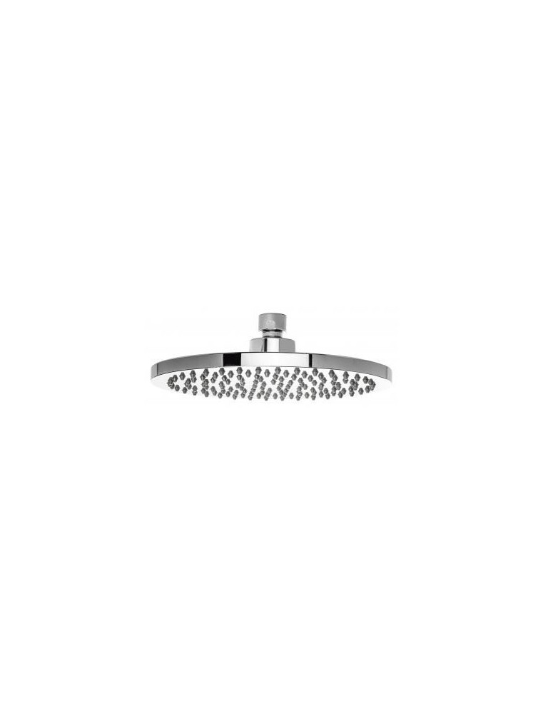 DOUCHE DE TÊTE RONDE Ø20 CM 1050 SOPAL