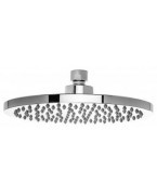 DOUCHE DE TÊTE RONDE Ø20 CM 1050 SOPAL