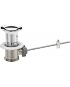 Vidage Automatique Lavabo SOPAL 1901