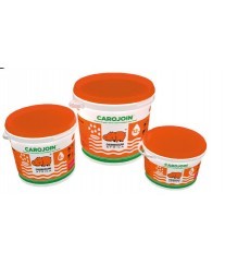 CAROJOINT COTTO 3KG R:341232 