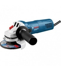 MEULE DISQUE GWS 7/115 700W 