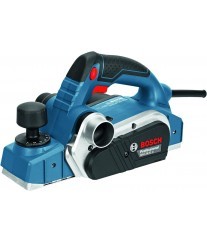 RABOT ELECTRIQUE 26/82 