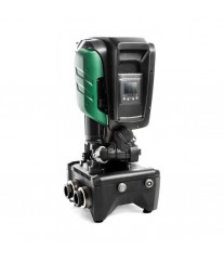 Pompe DAB E.SYBOX MAX 60/120 M.O.