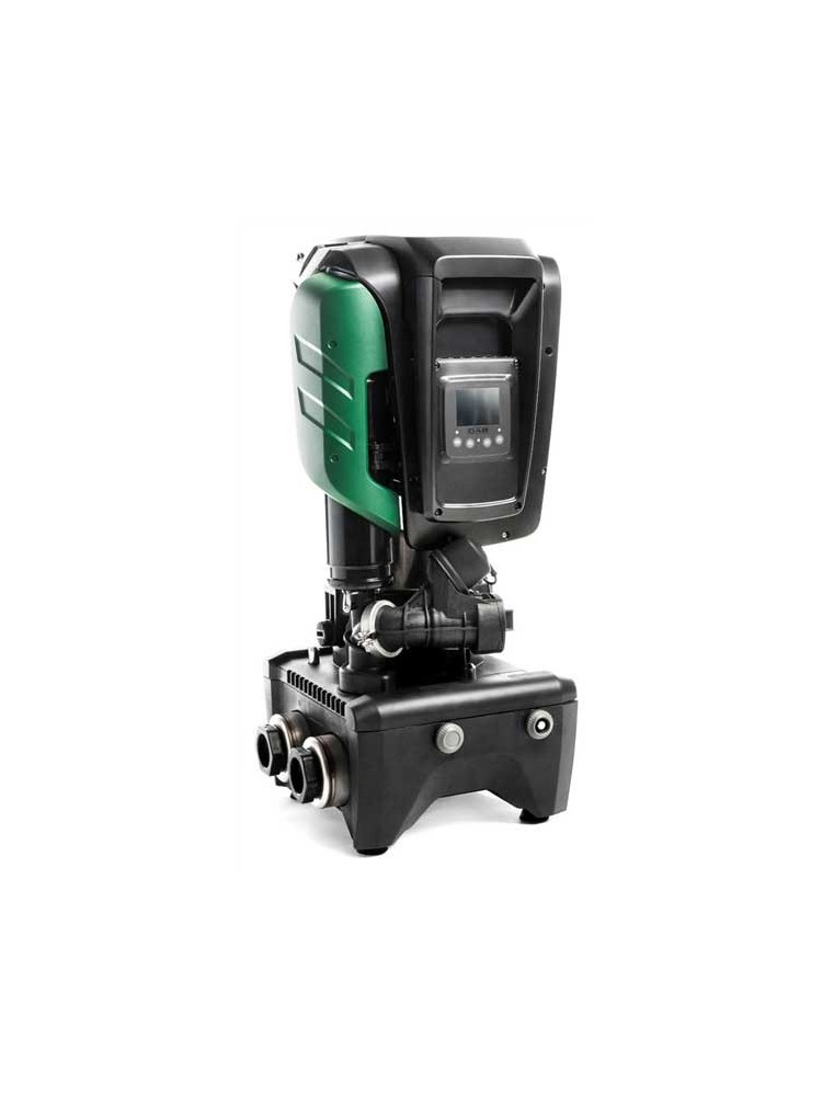 Pompe DAB E.SYBOX MAX 60/120 M.O.