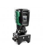 Pompe DAB E.SYBOX MAX 60/120 M.O.