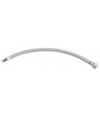 Paire de flexibles de vasque long L500 SOPAL 4414A00