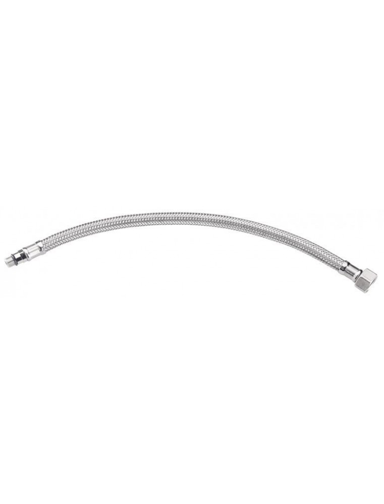 Paire de flexibles de vasque long L500 SOPAL 4414A00