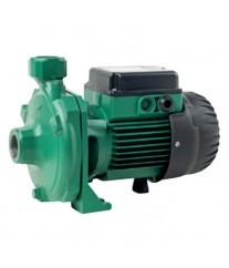 Pompe K14/400M 2,5 CV DAB