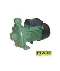 POMPE K14/400T 2.5 DAB