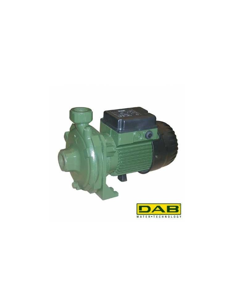 Pompe K28/500M 5,5 CV DAB