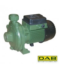 Pompe K40/100M 2,5 CV DAB