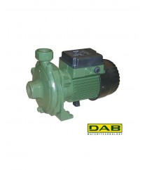 POMPE K 40/100 T 2,5 CV DAB