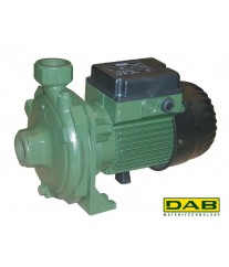 POMPE K40/200T 4 CV DAB