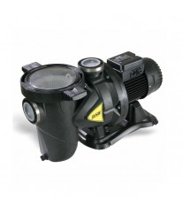 POMPE EUROSWIM PC150 M DAB