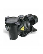 Pompe piscine DAB Euroswim PC75 M