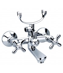 Mélangeur Bain-Douche Tabarka SOPAL 04CRA04