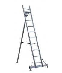 ECHELLE PROFESSIONNEL...