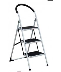 Escabeau 3 marches wr2062 CAGSAN