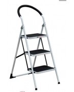 Escabeau 3 marches wr2062 CAGSAN