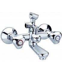 MÉLANGEUR BAIN DOUCHE TOZEUR 0449A04 SOPAL