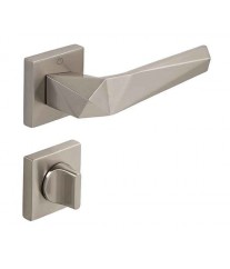 PIRA SATINE  POIGNEE SUR...