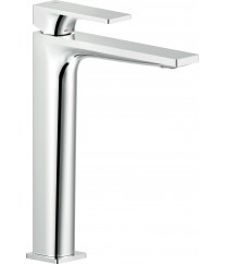 SEVEN MITIGEUR  VASQUE LONG 