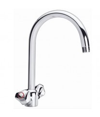 TOZEUR MELANGEUR EVIER 0451 