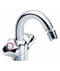 TOZEUR MÉLANGEUR BIDET 0452 SOPAL